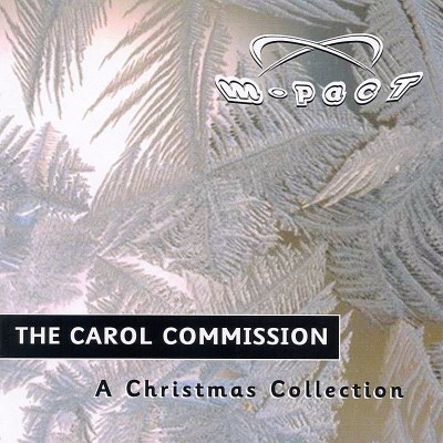 M-Pact/Carol Commission